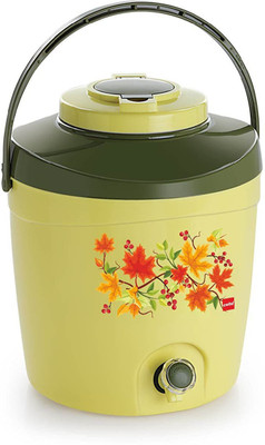 

Cello Can Cooler(Green)