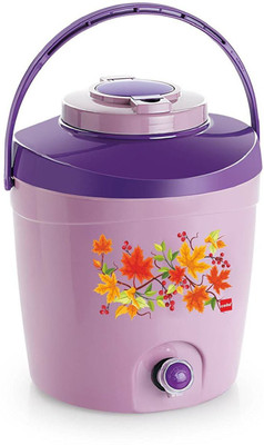 

Cello Can Cooler(Purple)