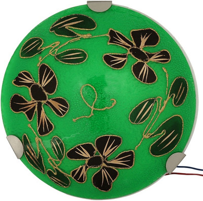 

Arus Flush Mount Ceiling Lamp
