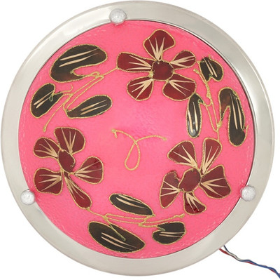 

Arus Flush Mount Ceiling Lamp