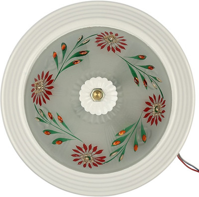 

Arus Flush Mount Ceiling Lamp