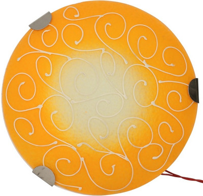 

Arus Flush Mount Ceiling Lamp
