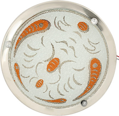 

Arus Flush Mount Ceiling Lamp