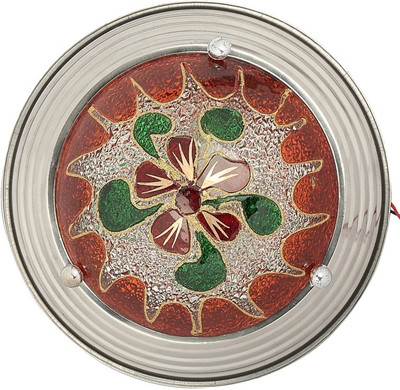 

Arus Flush Mount Ceiling Lamp
