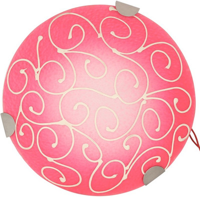 

Arus Flush Mount Ceiling Lamp