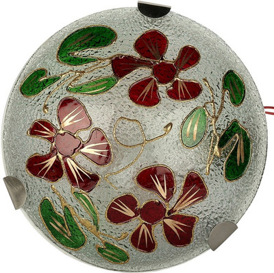 

Arus Flush Mount Ceiling Lamp