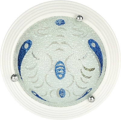 

Arus Flush Mount Ceiling Lamp