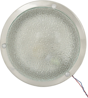 

Arus Flush Mount Ceiling Lamp