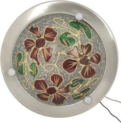 

Arus Flush Mount Ceiling Lamp