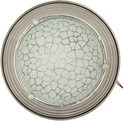 

Arus Flush Mount Ceiling Lamp