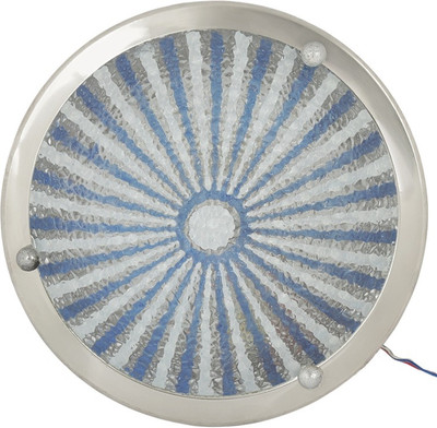

Arus Flush Mount Ceiling Lamp