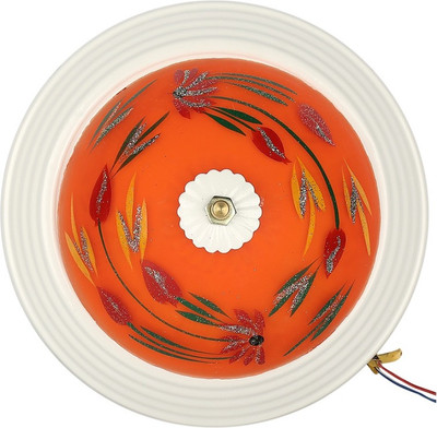 

Arus Flush Mount Ceiling Lamp