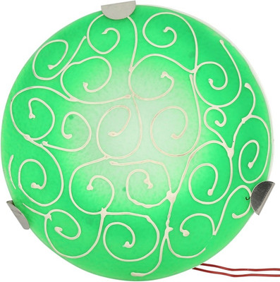 

Arus Flush Mount Ceiling Lamp