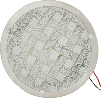 

Arus Flush Mount Ceiling Lamp