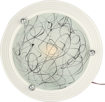 

Arus Flush Mount Ceiling Lamp