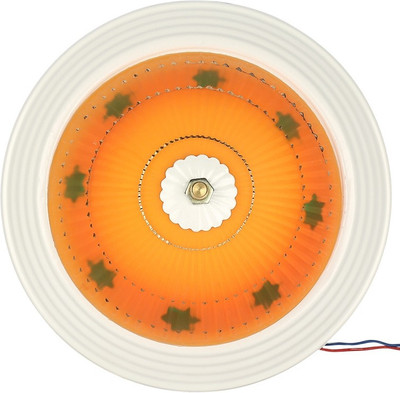 

Arus Flush Mount Ceiling Lamp