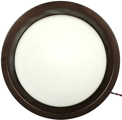 

Arus Flush Mount Ceiling Lamp