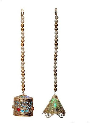 

CRETIV ATTRACTI Pendants Ceiling Lamp