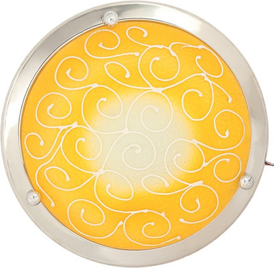 

Arus Flush Mount Ceiling Lamp