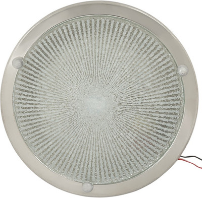 

Arus Flush Mount Ceiling Lamp