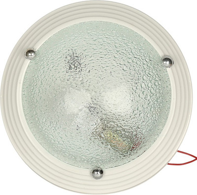 

Arus Flush Mount Ceiling Lamp