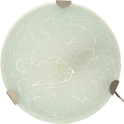 

Arus Flush Mount Ceiling Lamp