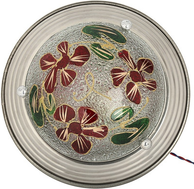 

Arus Flush Mount Ceiling Lamp