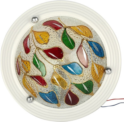 

Arus Flush Mount Ceiling Lamp