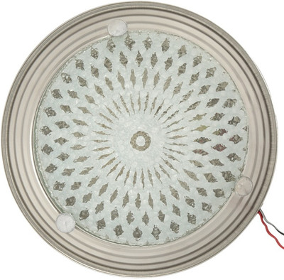 

Arus Flush Mount Ceiling Lamp