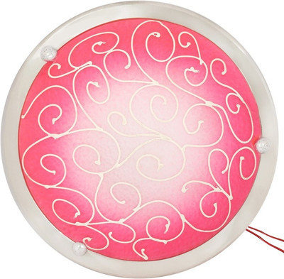 

Arus Flush Mount Ceiling Lamp