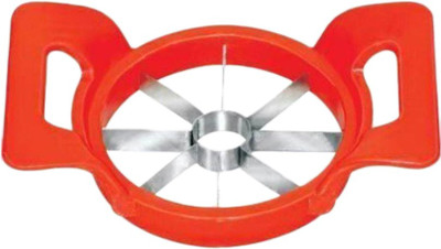 

Gencliq APPLE_CUTTER_REG_AAA apple cutter123 Metal Cutter