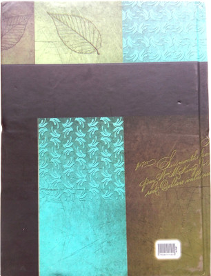 

EXCEL Assorted Diary(1 Diary 2018, Multicolor)
