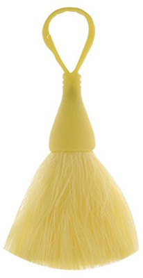 

Skywalk 1 ps Candy Color Keyboard Mouse Small Cleaning Brush Wet and Dry Duster