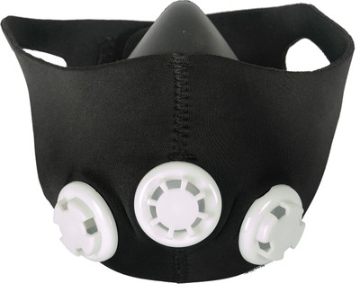 

COCKATOO training Mask Elevation Training Mask(Large)