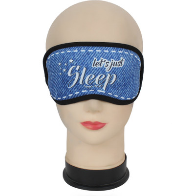 

Sprybirds Blue Eye Mask(50 g)