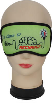 

Sprybirds Green Eye Mask(50 g)