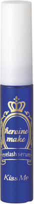 ISEHAN Heroine Make Eyelash Serum(7 ml)