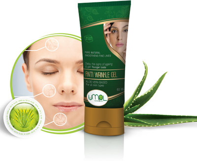 

UMPL A/V & CUCUMBER(60 ml)