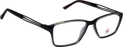 

David Blake Full Rim Wayfarer Frame(51 mm