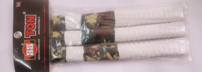 

SS ss dynamite(Multicolor, Pack of 3)
