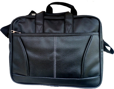 

Dream Messenger Bag(Black)