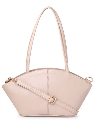 Kiwi Fashion Sling Bag(Pink)