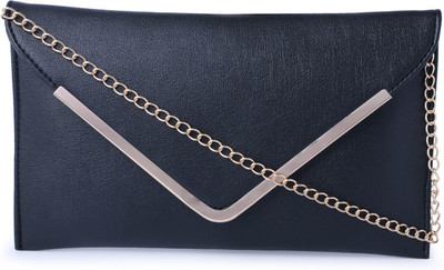 

Louise Belgium Sling Bag(Blue)