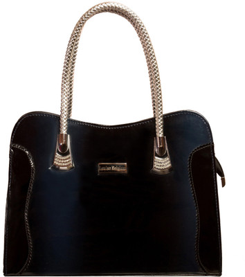 

Louise Belgium Hand-held Bag(Multicolor)