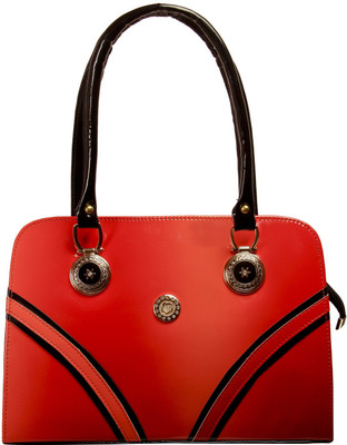 

Louise Belgium Shoulder Bag(Multicolor)