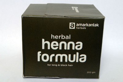 

amarkantak HF01(200 g)