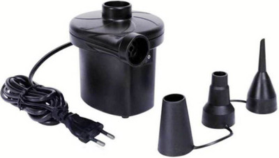 

T TOPLINE 240 Inflator fan