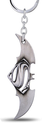 

daksh-e-store batman Key Chain