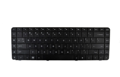 

Rapoo Replacement Inspiron 1318 , Inspiron1520 , Inspiron 1521, Inspiron 1526 , Inspiron 1526se , Inspiron1545 , Vostro 1546,Vostro 1000, Inspiron1400 , Inspiron1410 , Inspiron1420 , Inspiron1500 , Inspiron1540 ,XPS M1330,M1530 ,0NK750 ,9J.N9283.001,NSK-D