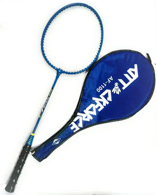 

Forever Online Shopping CK Force Badminton Kit